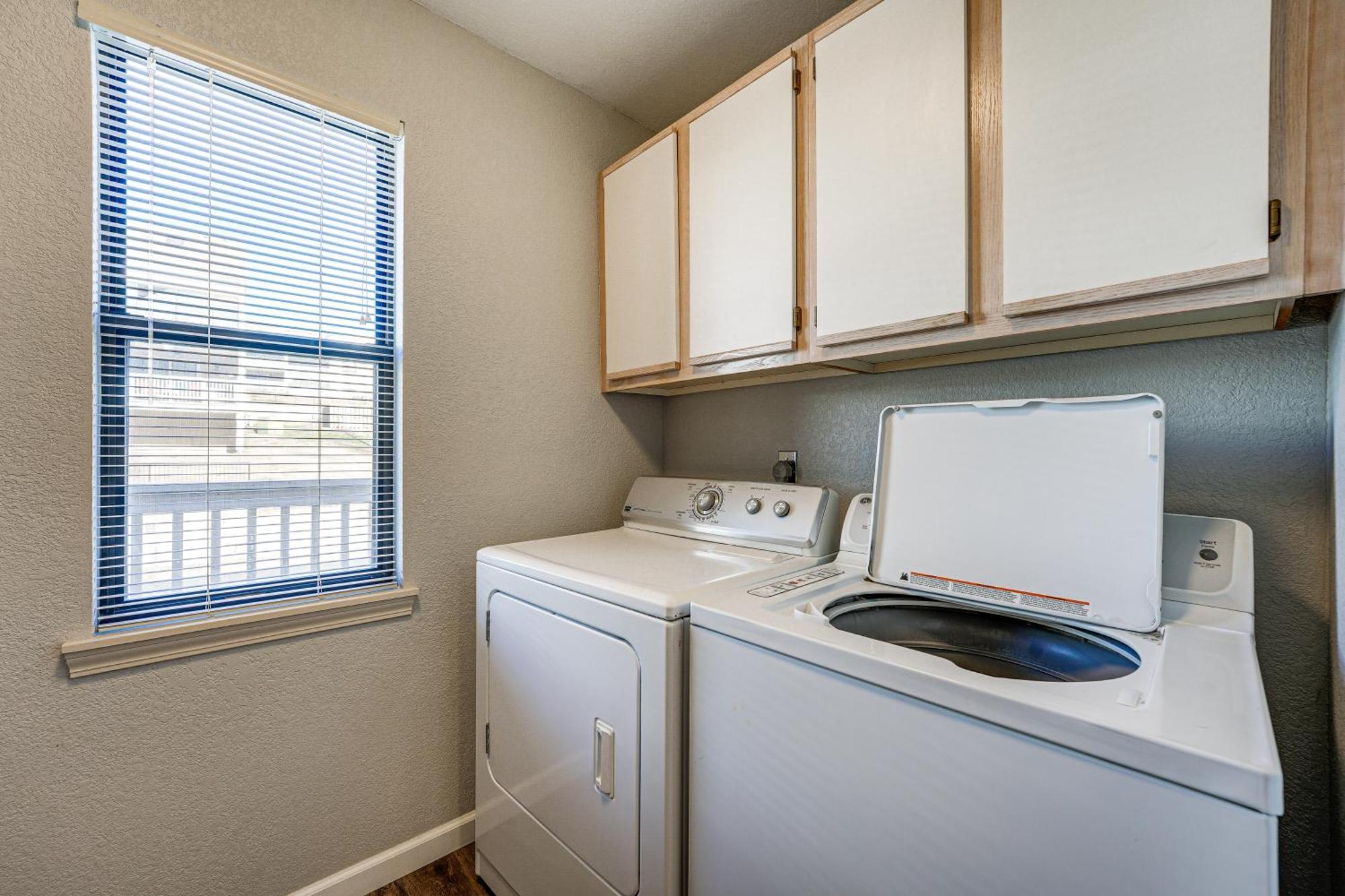 Lakefront Branson Penthouse With Resort Amenities! 외부 사진