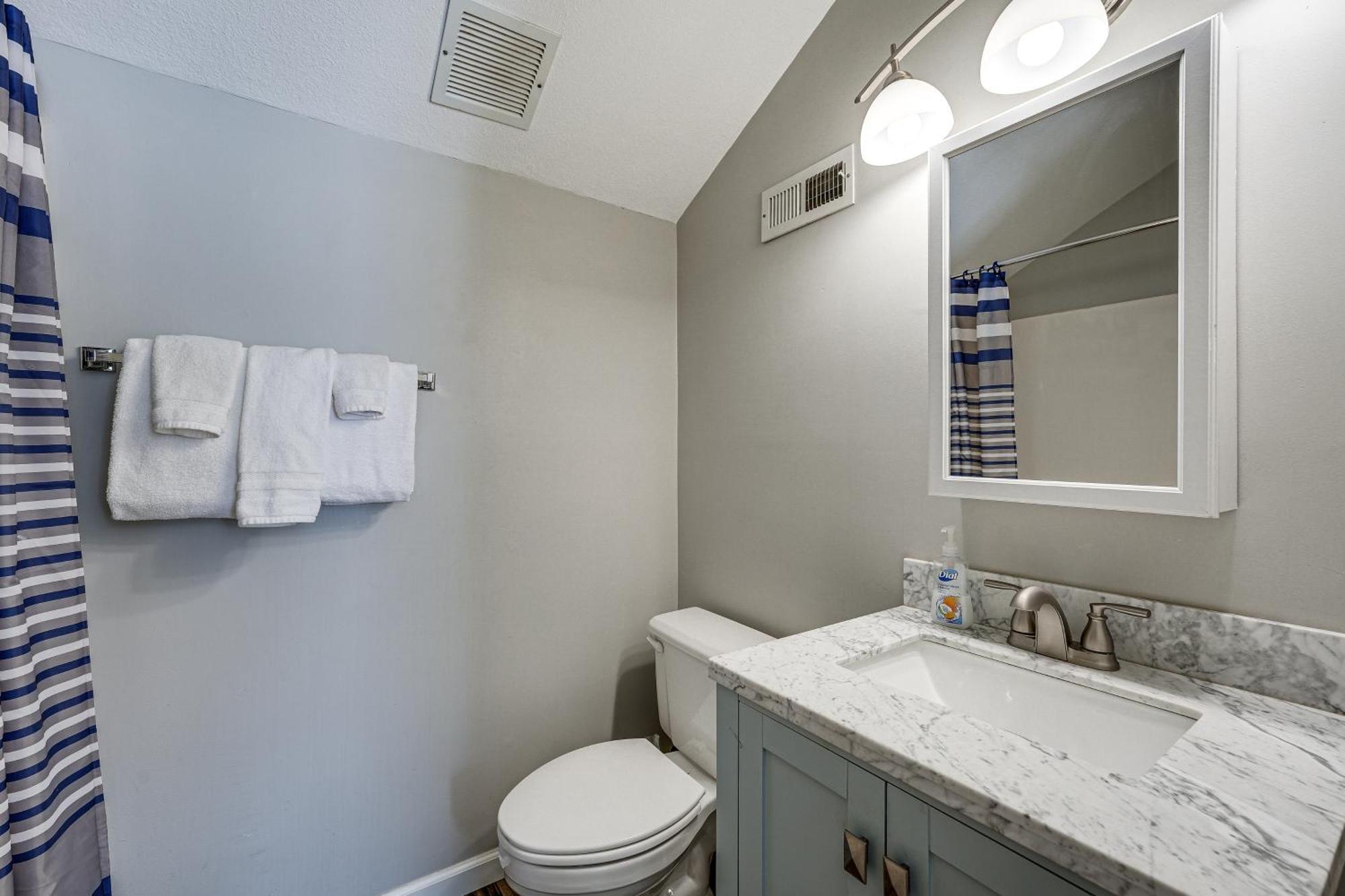 Lakefront Branson Penthouse With Resort Amenities! 외부 사진