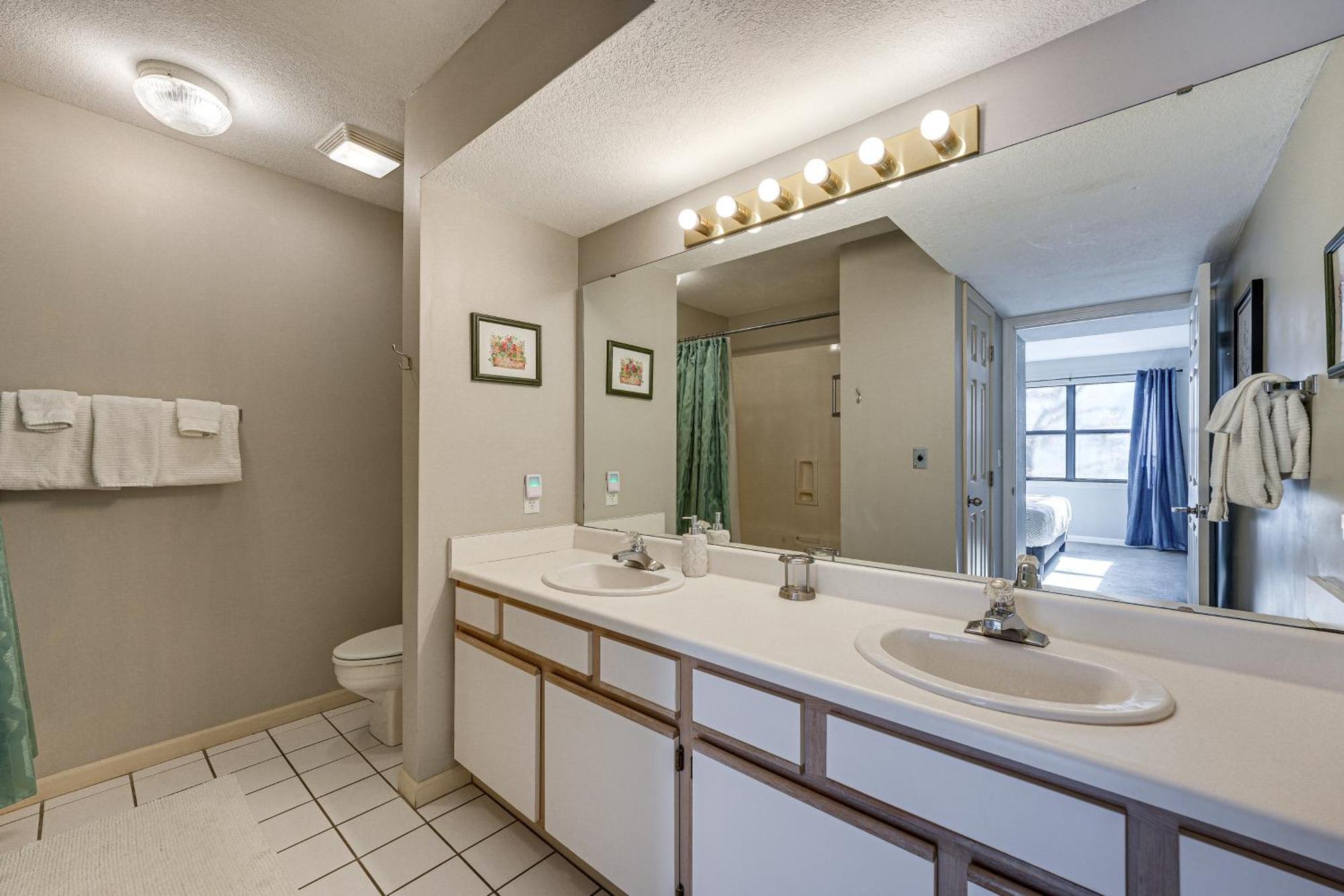 Lakefront Branson Penthouse With Resort Amenities! 외부 사진
