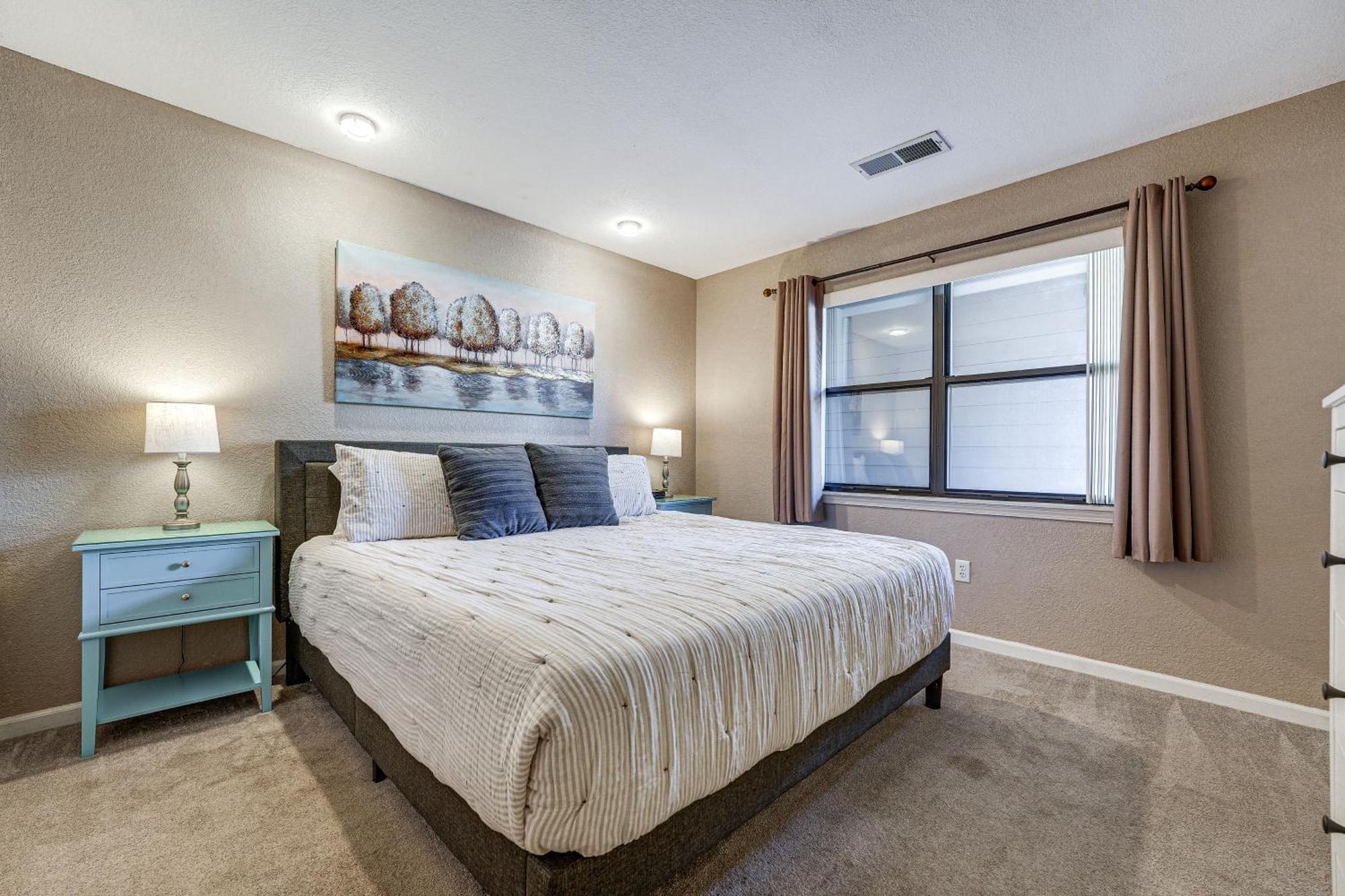 Lakefront Branson Penthouse With Resort Amenities! 외부 사진