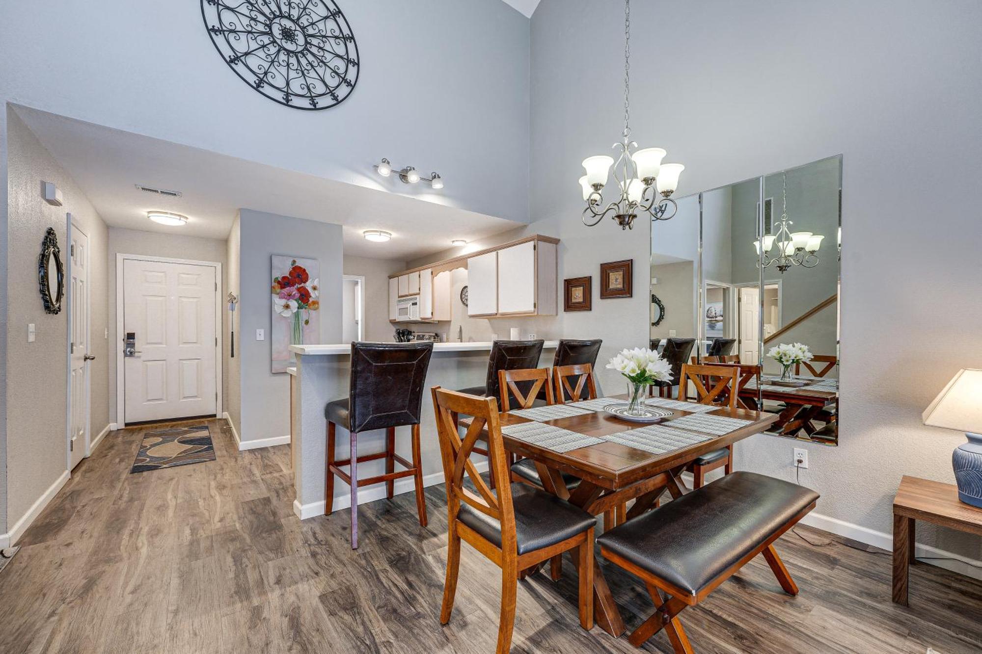 Lakefront Branson Penthouse With Resort Amenities! 외부 사진