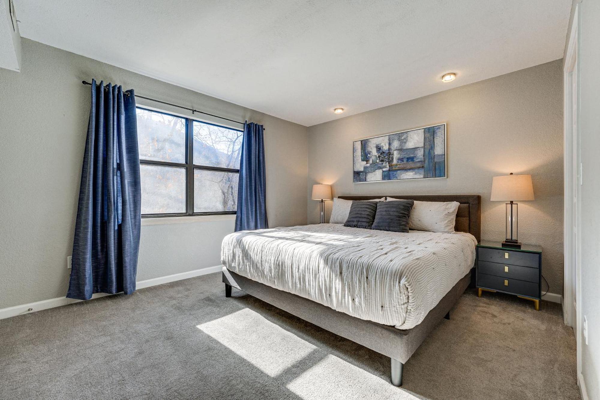 Lakefront Branson Penthouse With Resort Amenities! 외부 사진